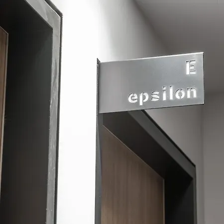Ξενοδοχείο By Prime 4*